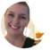 Renata de Freitas Isso